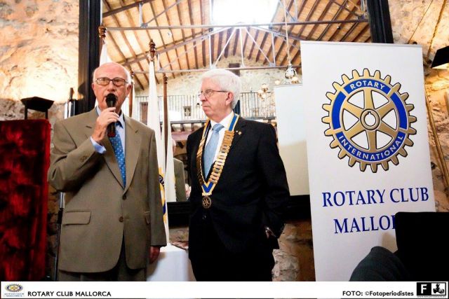 a17 Rotary Club Mallorca Fotoperiodistes-59