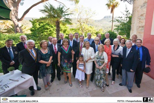 a26 Rotary Club Mallorca Fotoperiodistes-95