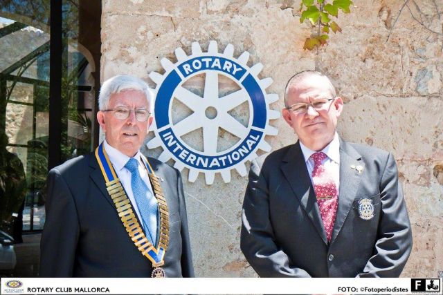 a4 Rotary Club Mallorca Fotoperiodistes-10