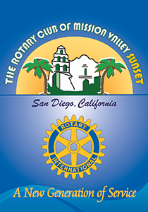 rotary mission valley